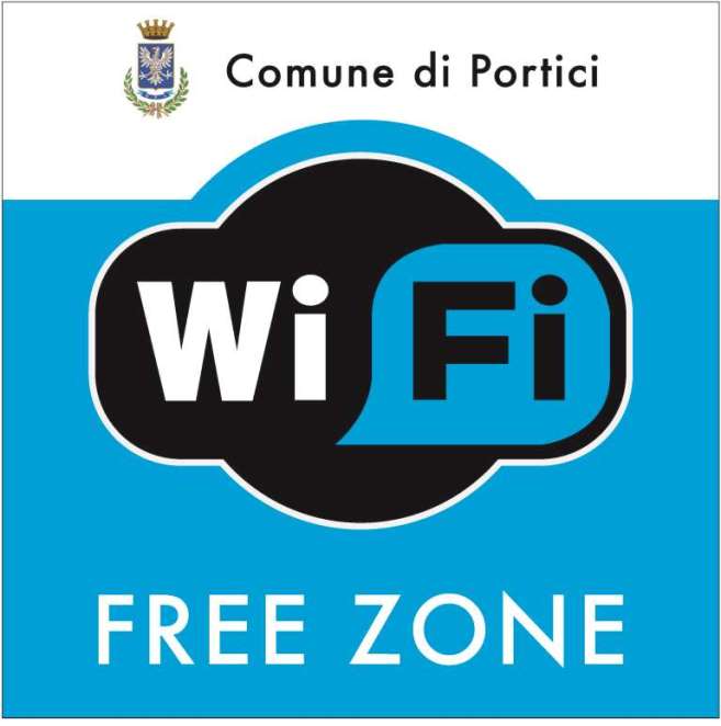 Wifi free zone что это