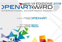 Risultati immagini per foto di openartaward 2018 napoli